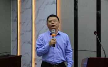 如何保護(hù)母親河，延安召集企業(yè)來提建議