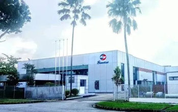 感恩關(guān)注三達(dá)膜，我們向來不炒作