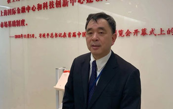 熱烈慶祝三達(dá)膜在中國(guó)科創(chuàng)板上市四周年！