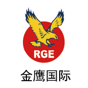 三達(dá)膜合作伙伴：金鷹國(guó)際