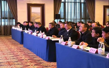 走進三達膜，了解水科技