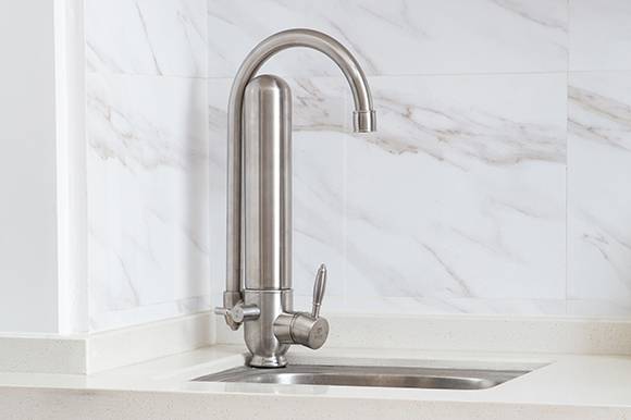 納濾芯產(chǎn)品設備：造紙行業(yè)亞海水淡化項目